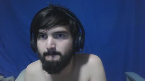 Snapshot of vygrax chatting on January 14, 9:20 pm Vygrax online show from January 14, 9:20 pm