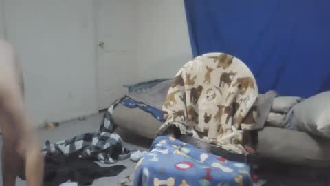 Snapshot of vygrax chatting on January 19, 5:48 am Vygrax online show from January 19, 5:48 am