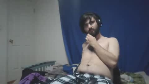 Snapshot of vygrax chatting on January 21, 5:05 am Vygrax online show from January 21, 5:05 am