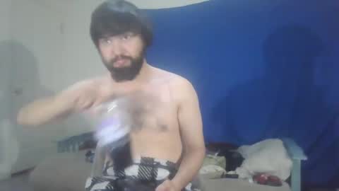 Snapshot of vygrax chatting on January 21, 11:45 pm Vygrax online show from January 21, 11:45 pm