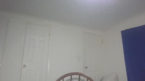 Snapshot of vygrax chatting on January 22, 11:43 pm Vygrax online show from January 22, 11:43 pm