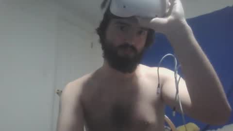 Snapshot of vygrax chatting on January 28, 11:07 pm Vygrax online show from January 28, 11:07 pm