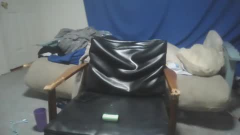 Snapshot of vygrax chatting on February 4, 2:07 am Vygrax online show from February 4, 2:07 am