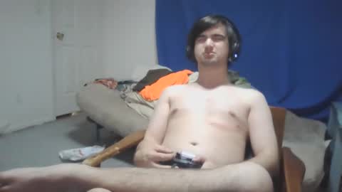 Snapshot of vygrax chatting on February 9, 5:08 am Vygrax online show from February 9, 5:08 am