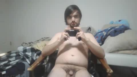 Snapshot of vygrax chatting on February 25, 8:25 am Vygrax online show from February 25, 8:25 am