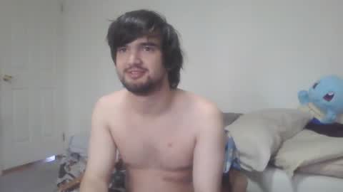 Snapshot of vygrax chatting on February 26, 8:54 pm Vygrax online show from February 26, 8:54 pm