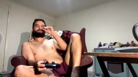 Vygrax online show from November 21, 5:44 pm