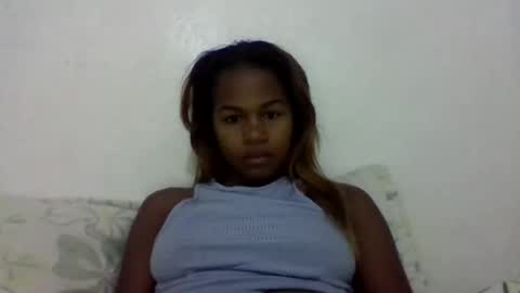 Snapshot of vynarahot chatting on May 28, 11:51 am vynarahot online show from May 28, 11:51 am