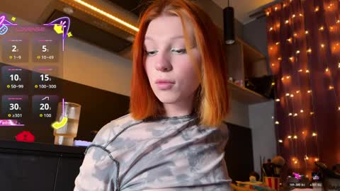Snapshot of vynila chatting on March 30, 8:10 pm ILONA A week goal new laptop online show from March 30, 8:10 pm