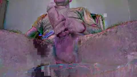 vype121 online show from January 15, 10:02 pm