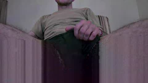 vype121 online show from January 18, 10:02 pm