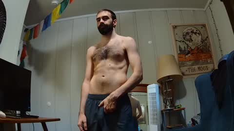 Snapshot of w0lf_359 chatting on September 21, 9:16 pm w0lf_359 online show from September 21, 9:16 pm