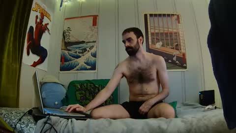 Snapshot of w0lf_359 chatting on October 14, 1:50 am w0lf_359 online show from October 14, 1:50 am