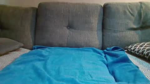 Snapshot of w111mun chatting on February 3, 12:21 pm will leeds online show from February 3, 12:21 pm