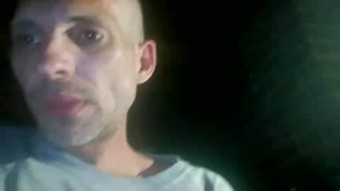 w114608 online show from July 18, 5:22 am