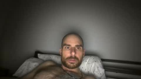 w16019169 online show from November 30, 7:12 am