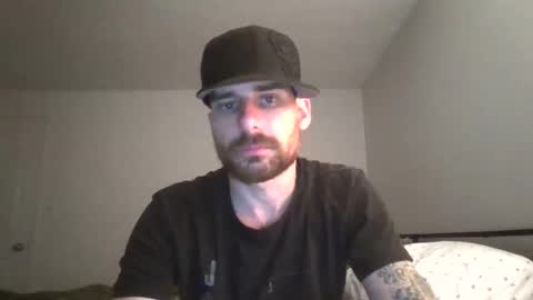 w16019169 online show from December 1, 8:30 am