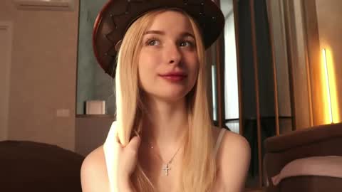 Nana online show from April 6, 4:10 am