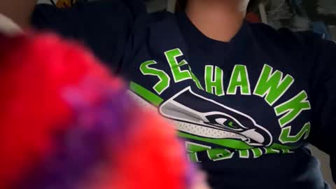 Snapshot of w2456 chatting on February 26, 7:51 am w2456 online show from February 26, 7:51 am