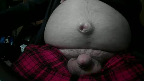 Snapshot of w2s4ualways chatting on December 22, 1:01 am want2stroke4u online show from December 22, 1:01 am