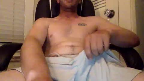 w111111 online show from February 12, 10:37 pm