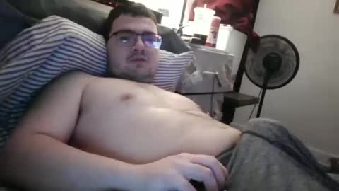 Snapshot of wa77276 chatting on November 17, 3:40 pm wa77276 online show from November 17, 3:40 pm