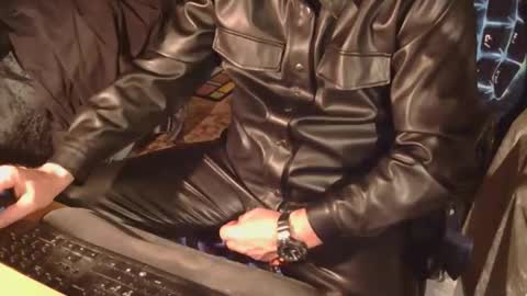 Snapshot of waaaooow chatting on February 26, 7:57 pm waaaooow online show from February 26, 7:57 pm