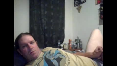 wildbill online show from December 2, 6:20 am