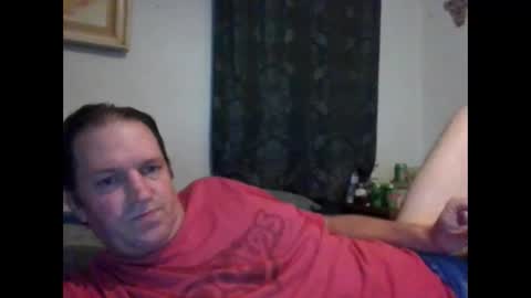 wildbill online show from January 27, 5:25 am