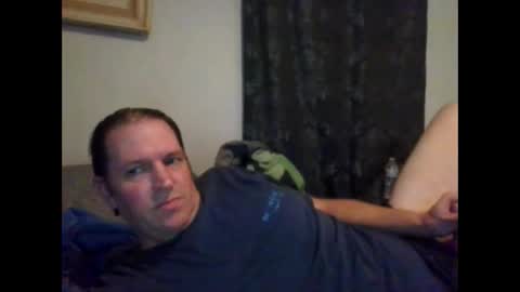 wildbill online show from February 19, 9:28 am