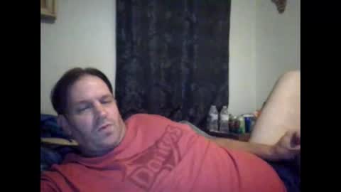 wildbill online show from September 9, 7:41 am