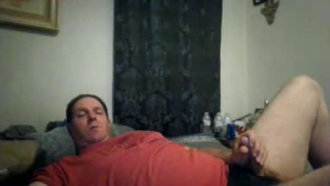 wildbill online show from October 20, 5:19 am