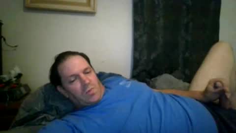 wildbill online show from October 22, 7:19 am