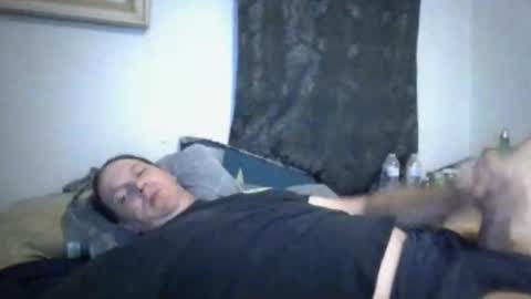 wildbill online show from November 1, 5:53 am