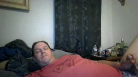 wildbill online show from November 3, 8:26 am