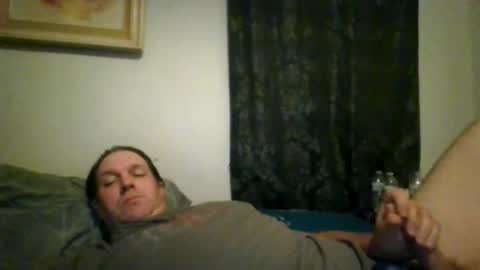 wildbill online show from February 16, 4:52 am