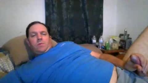 wildbill online show from April 9, 5:51 am