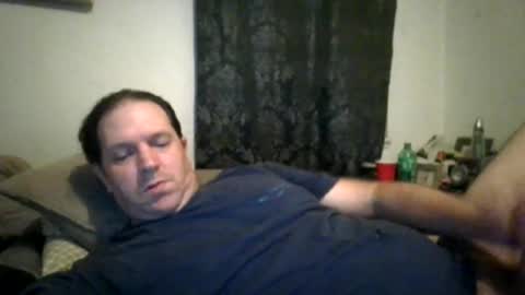 Snapshot of wabfastkind chatting on June 23, 6:33 am wildbill online show from June 23, 6:33 am