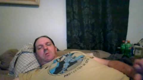 Snapshot of wabfastkind chatting on June 24, 4:44 am wildbill online show from June 24, 4:44 am
