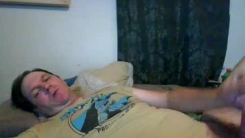 Snapshot of wabfastkind chatting on June 25, 6:29 am wildbill online show from June 25, 6:29 am