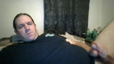 Snapshot of wabfastkind chatting on June 26, 5:12 am wildbill online show from June 26, 5:12 am