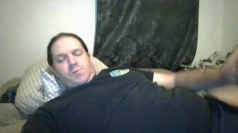 Snapshot of wabfastkind chatting on June 28, 6:41 am wildbill online show from June 28, 6:41 am