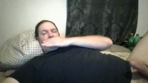 Snapshot of wabfastkind chatting on June 29, 4:41 am wildbill online show from June 29, 4:41 am
