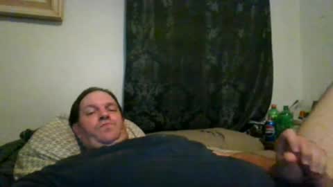 Snapshot of wabfastkind chatting on June 30, 5:08 am wildbill online show from June 30, 5:08 am