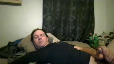 Snapshot of wabfastkind chatting on July 1, 6:48 am wildbill online show from July 1, 6:48 am