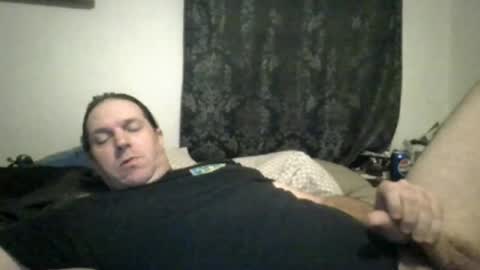 Snapshot of wabfastkind chatting on July 3, 9:27 am wildbill online show from July 3, 9:27 am