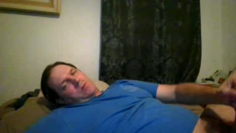 Snapshot of wabfastkind chatting on July 6, 6:10 am wildbill online show from July 6, 6:10 am