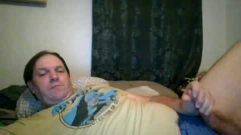 Snapshot of wabfastkind chatting on July 10, 5:45 am wildbill online show from July 10, 5:45 am