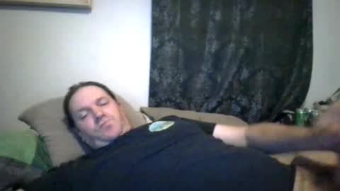 Snapshot of wabfastkind chatting on July 12, 4:47 am wildbill online show from July 12, 4:47 am