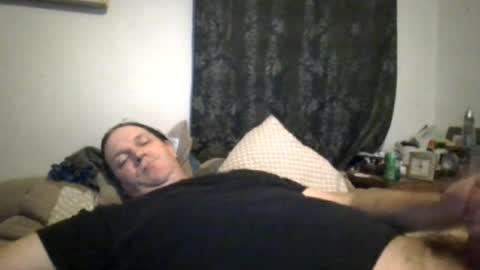 Snapshot of wabfastkind chatting on July 14, 3:55 am wildbill online show from July 14, 3:55 am